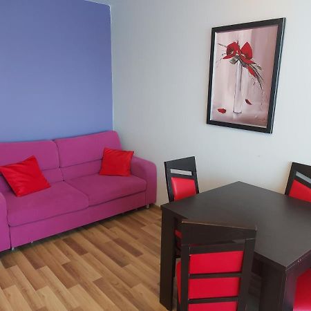 Samodzielny Apartament 2Pokojowy Διαμέρισμα Kołobrzeg Εξωτερικό φωτογραφία