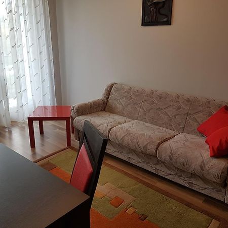 Samodzielny Apartament 2Pokojowy Διαμέρισμα Kołobrzeg Εξωτερικό φωτογραφία